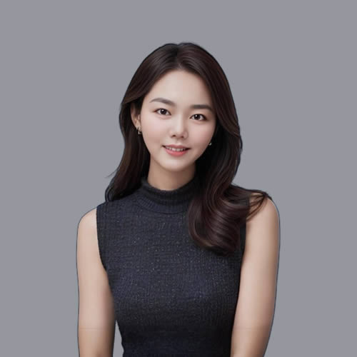 儋州情感咨询导师：曼宁老师