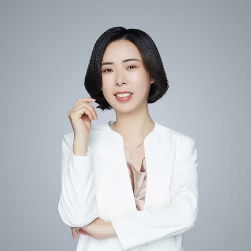 儋州情感咨询导师：秋华老师
