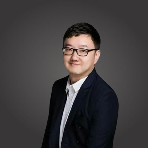 儋州情感咨询导师：雾海老师