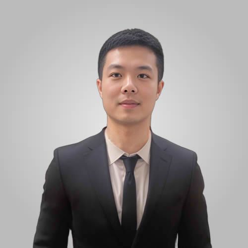 儋州情感咨询导师：归心老师